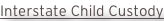 shapeimage_10_link_0