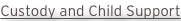 shapeimage_11_link_0