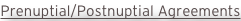 shapeimage_15_link_0