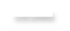 Civil Unions 
