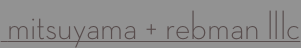 shapeimage_2_link_0