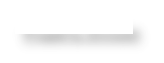 Property Division